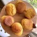 tsuichan_kitchen's cooksnap of when they made mしっとりふんわり。人参パウンドケーキ.