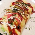 クックHG9V8Y☆'s cooksnap of when they made とんぺいちゃん.