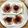 はなぴっち's cooksnap of when they made いちじくのクリームチーズヨーグルトサンド.