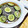 きりたん★'s cooksnap of when they made 冷た～い！すだち蕎麦.