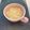 FGO☆'s cooksnap of when they made 【時短】プロ級・卵スープの隠し味レシピ.