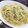 o☆shino's cooksnap of when they made 大葉だけパスタ.
