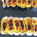 ♡まめのママ♡'s cooksnap of when they made 超簡単！定番のスイートポテト.