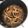 クックX7GQ15☆'s cooksnap of when they made ごぼうの醤油漬.