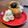 Y333.55's cooksnap of when they made 栗の渋皮煮で☆秋のほっこりマフィン.