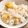 クックYMMUKC☆'s cooksnap of when they made 栗ごはん.