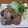 yumelon88's cooksnap of when they made ＊簡単おつまみ♪茹でレバーのレバ刺し風＊.