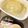バウチャン's cooksnap of when they made 抹茶アイス.