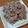 yumelon88's cooksnap of when they made さっぱりあっさり☆鶏レバーパテ.