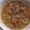 きらり流れ星's cooksnap of when they made 札幌一番だしのきいた辛トマト海鮮ラーメン.