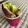 SALA。's cooksnap of when they made 簡単♪さつま芋スティック／揚げない大学芋.