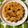 カバゴン's cooksnap of when they made 柿のカラメルケーキ.