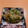 もんしゅしゅ's cooksnap of when they made 簡単◎作り置き◎きゅうりのごま味噌和え.