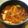 くりばり's cooksnap of when they made 即席、簡単キムチチゲスープ☆.