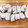 majyu1011's cooksnap of when they made 簡単♪鮭の白子下処理.