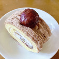 柊＿＿'s cooksnap of when they made 愛おしくなる♡栗の渋皮煮.
