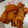 patepateco's cooksnap of when they made 手羽元と大根♪こってり&さっぱり煮.