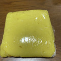 ゆひぃ★'s cooksnap of when they made さつま芋折り込みｼｰﾄ.