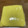 ゆひぃ★'s cooksnap of when they made さつま芋折り込みｼｰﾄ.