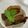 ちゃむちゃ，'s cooksnap of when they made 具だくさんの我が家の角煮.
