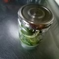 クックGGLXTL☆'s cooksnap of when they made 天然すだちジュース、すだちの砂糖漬け.
