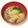 ChunChun☆≡'s cooksnap of when they made さつまいも、小松菜、しめじの白味噌汁.