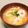 ともみん❤'s cooksnap of when they made ほっこり【ちくわぶdeすいとん風味噌汁】.