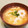 ともみん❤'s cooksnap of when they made ほっこり【ちくわぶdeすいとん風味噌汁】.
