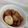 ホワイトさん★'s cooksnap of when they made ＊豚の角煮＊～電子レンジ圧力鍋使用～.