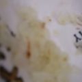 AiYuKE's cooksnap of when they made 【離乳食中期・後期】レンジで玉ねぎ.