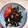 MWRL8D☆'s cooksnap of when they made ひじきの中華サラダ.
