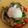 クックJWLD9G☆'s cooksnap of when they made 免疫力アップ！青椒肉絲風 温玉のせ丼.