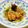 こむぎぱくぱく's cooksnap of when they made 茶巾なす.