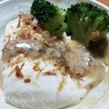 ゆいちん5's cooksnap of when they made ＊豆腐サラダ＊.