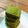 10りい's cooksnap of when they made 抹茶クッキー☆ノンエッグ♪.