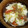 ぐでまる。's cooksnap of when they made トマトと卵のスープ　★宇都宮学校給食.
