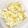 クックGB6431☆'s cooksnap of when they made 激似！ケンタッキーのコールスロー.
