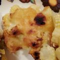 スズラン♪'s cooksnap of when they made 生ヤングコーンのホイル焼き.