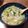 ちょこ✪0214's cooksnap of when they made 冬瓜のカニあんかけ.