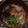 ☆hikonyan☆'s cooksnap of when they made なめ茸そうめん.