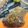 クックIMVZPS☆'s cooksnap of when they made ANOVAでローストポーク【低温調理器】.
