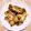 カプチーナ！'s cooksnap of when they made 鶏胸肉で♪カレーマヨソース味のパン粉焼き.