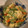 Uttipal's cooksnap of when they made いんげんと人参と豆腐の炒め煮.