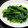 ルぴあ's cooksnap of when they made 【基本】ほうれん草のソテー.
