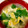 ラブパンチェリー's cooksnap of when they made 激早！青梗菜と豆腐と卵のふわとろスープ.