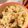 それいゆ★'s cooksnap of when they made ほんのり醤油味♪むかごの炊き込みご飯.