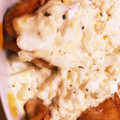 なつの部屋☆'s cooksnap of when they made 鶏ささみ南蛮＊らっきょうタルタルで.