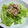 ♪rururu♪'s cooksnap of when they made 簡単！キャベツとツナの蒸し煮.