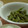 クレちゃん's cooksnap of when they made ☆簡単☆枝豆のゆで方☆.