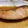 うさうさぼん2's cooksnap of when they made 鮭のムニエル風　レモン醤油バターソース.